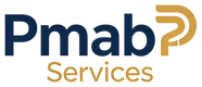 Pmab Services - Home