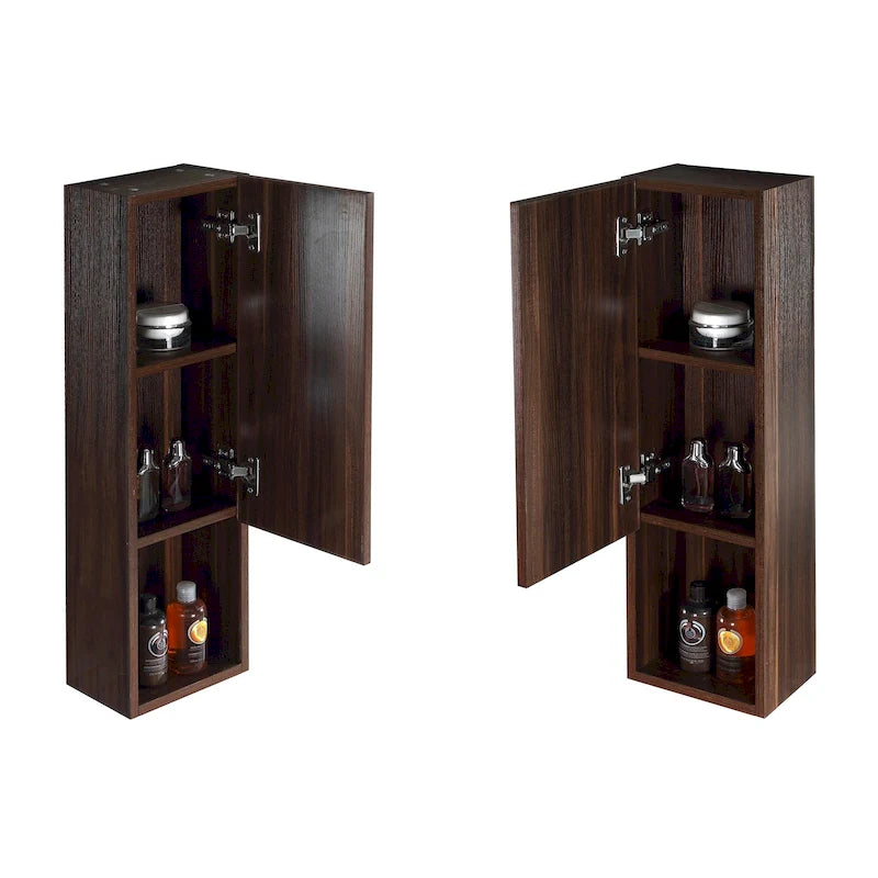 Side Cabinet