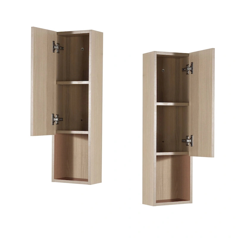 Side Cabinet