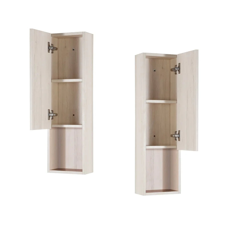 Side Cabinet