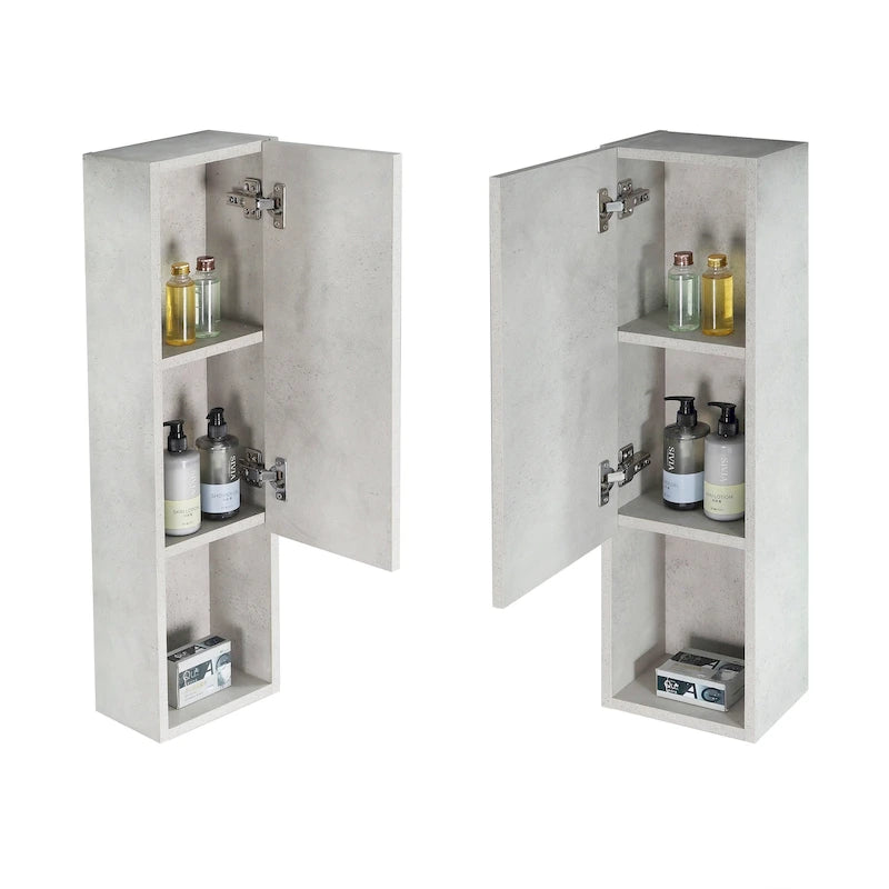 Side Cabinet