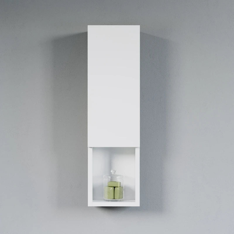 Side Cabinet