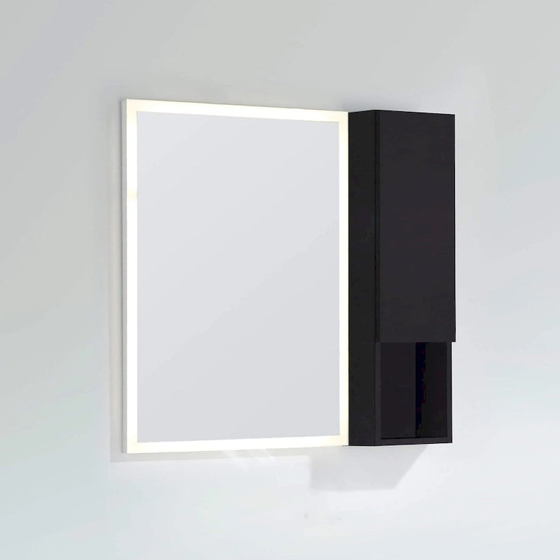 Side Cabinet