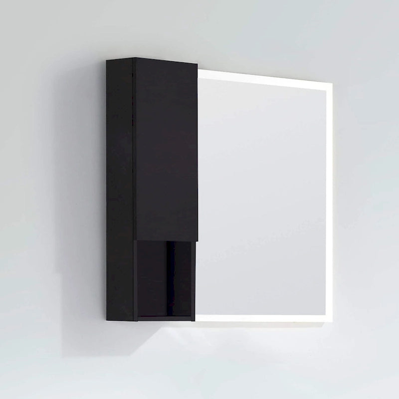 Side Cabinet