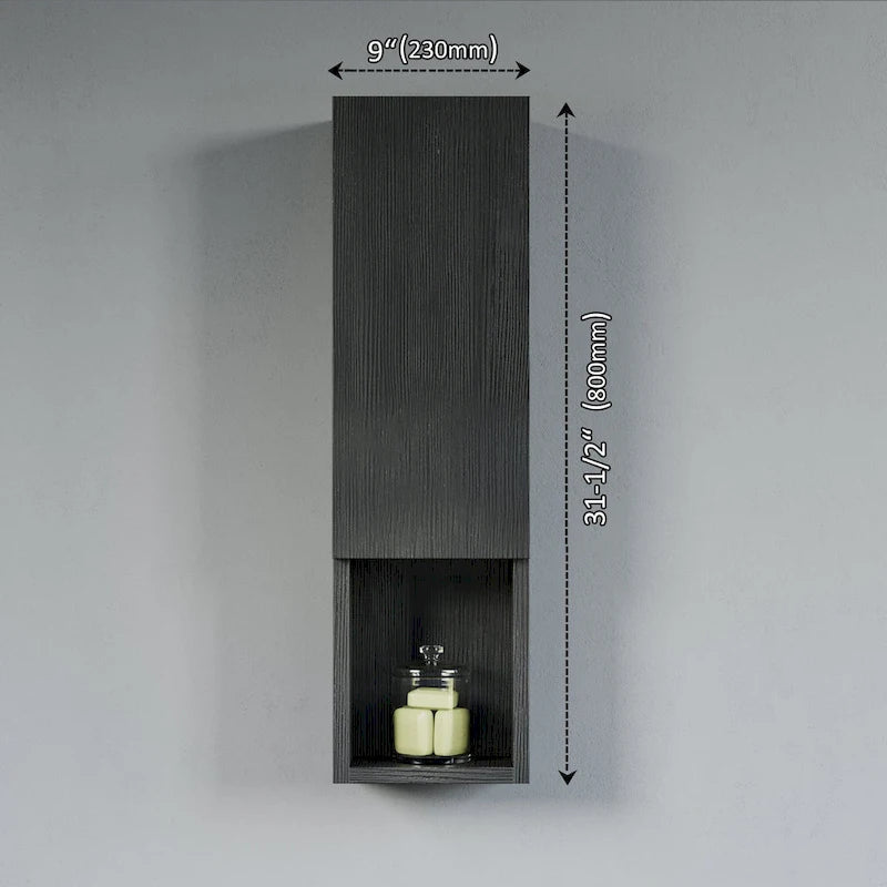Side Cabinet