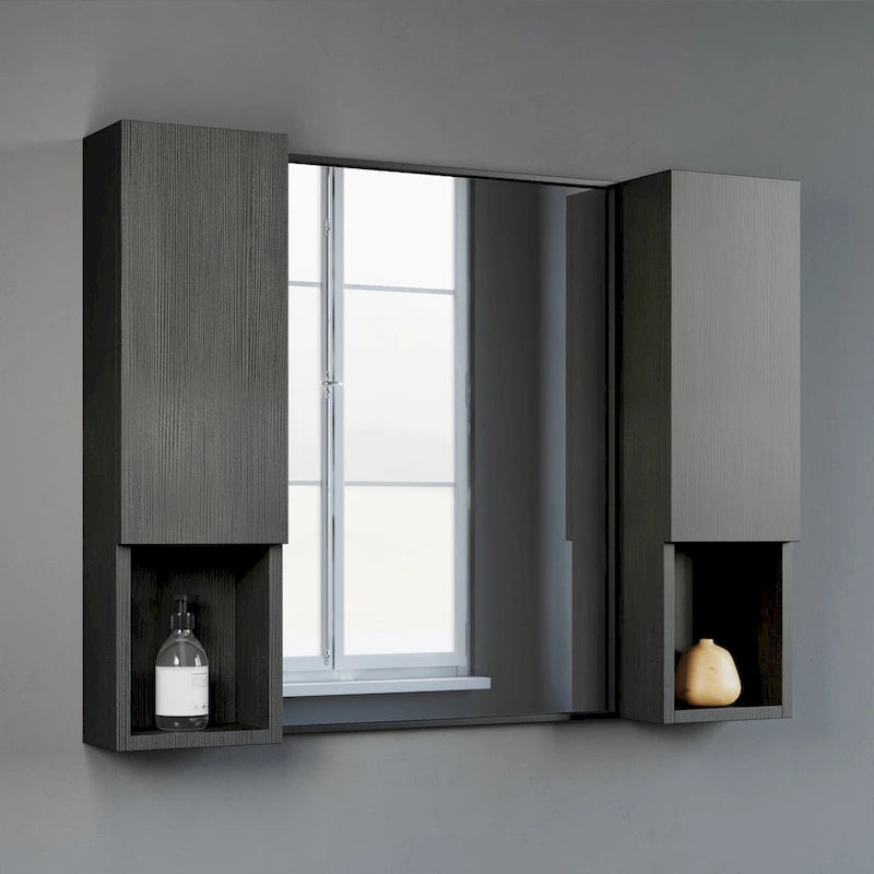 Side Cabinet