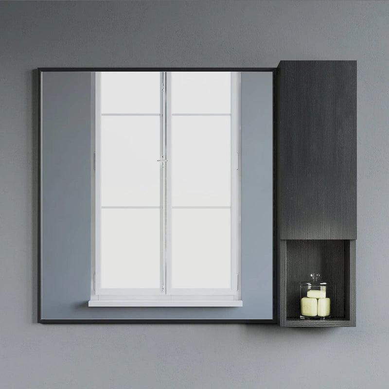 Side Cabinet