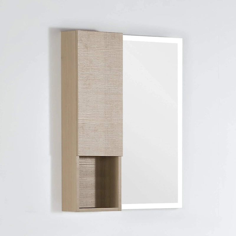 Side Cabinet