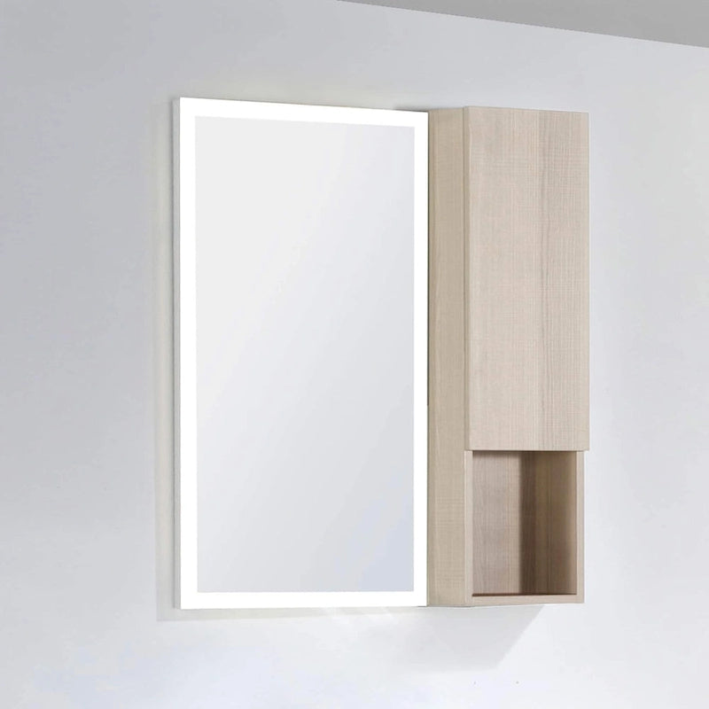 Side Cabinet