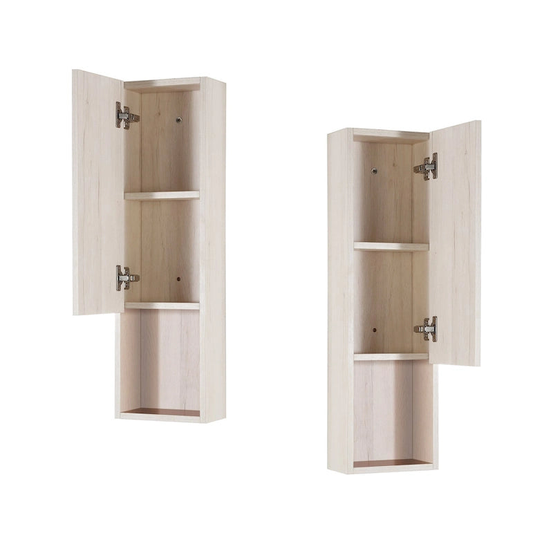 Side Cabinet