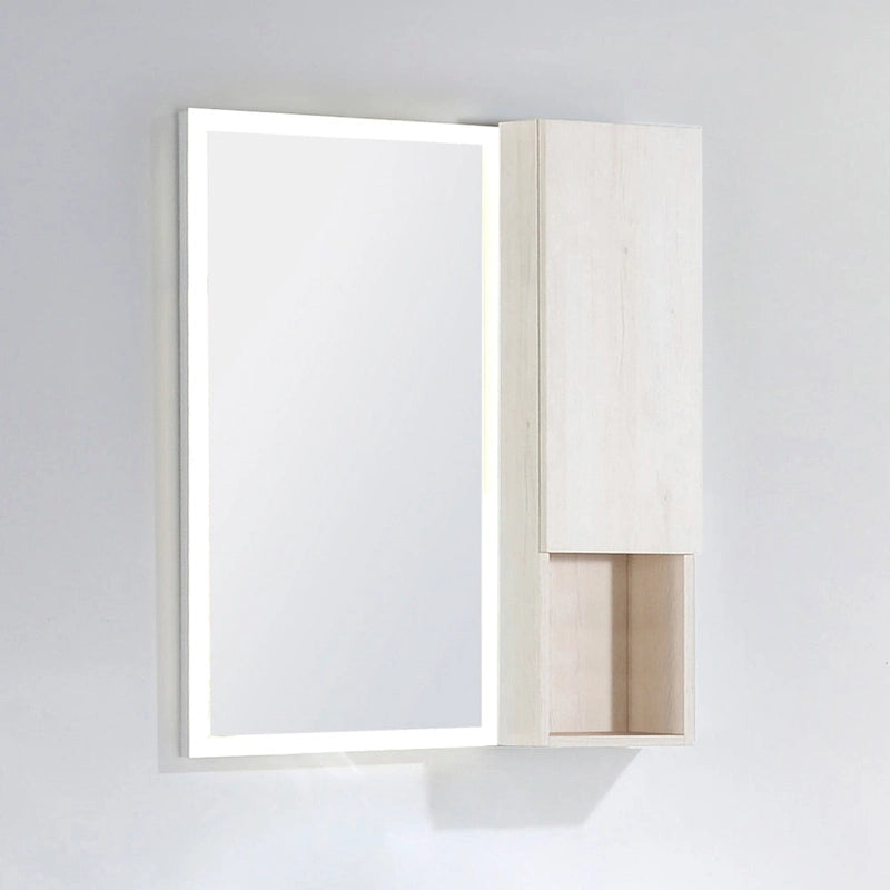 Side Cabinet