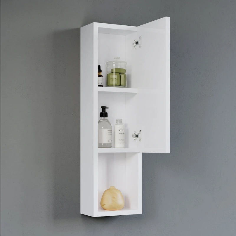 Side Cabinet