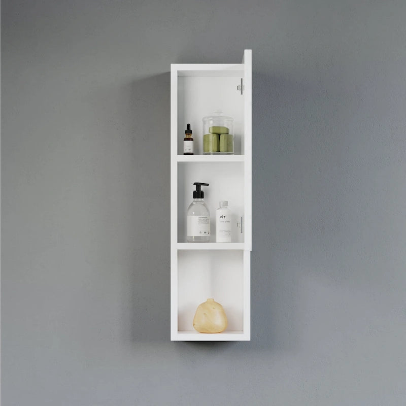 Side Cabinet