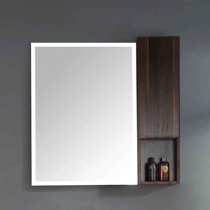 Side Cabinet
