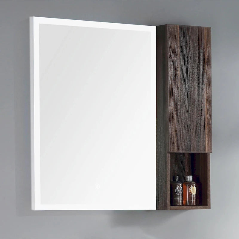 Side Cabinet