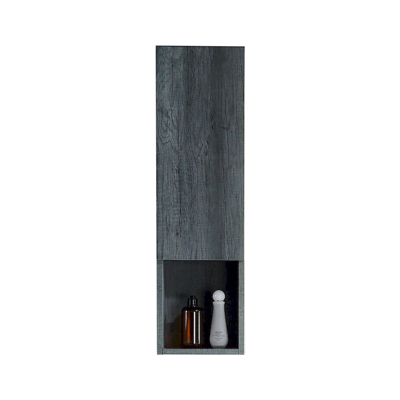 Side Cabinet