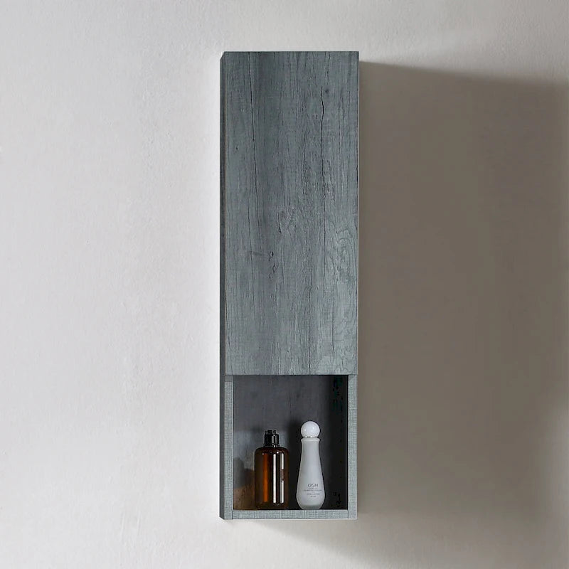 Side Cabinet