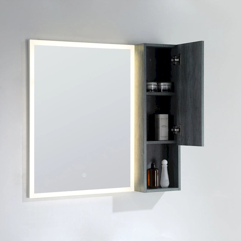 Side Cabinet