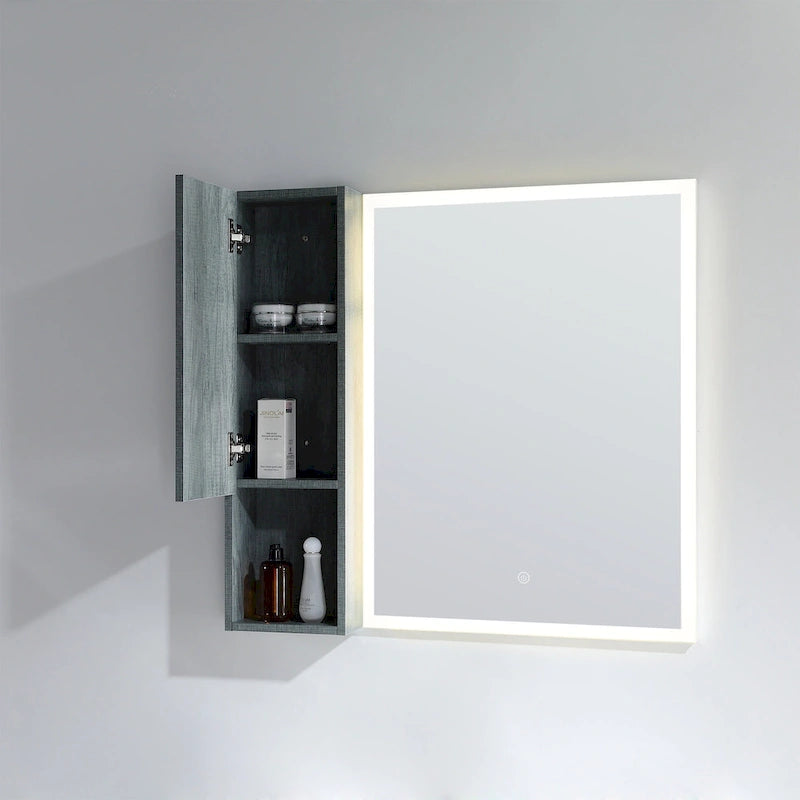 Side Cabinet