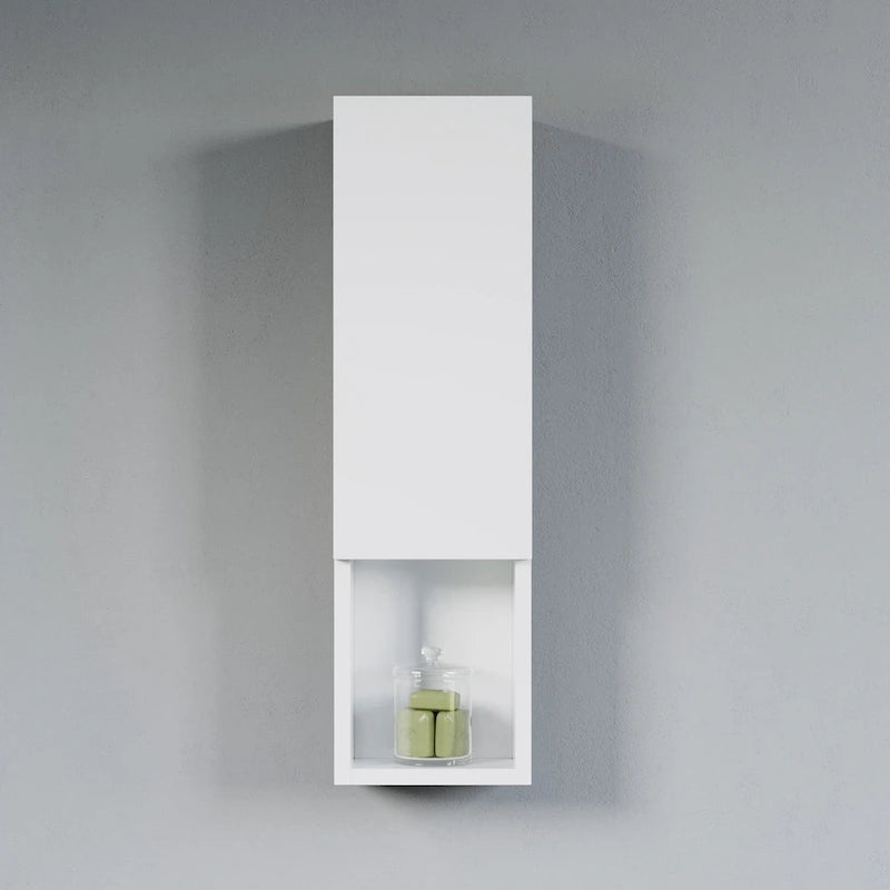 Side Cabinet
