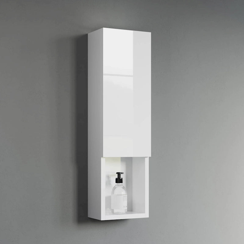 Side Cabinet
