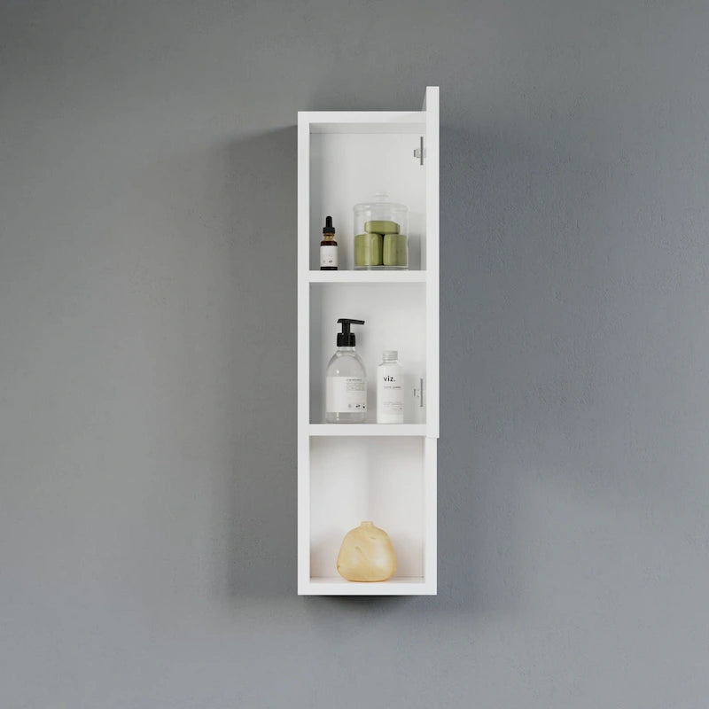 Side Cabinet
