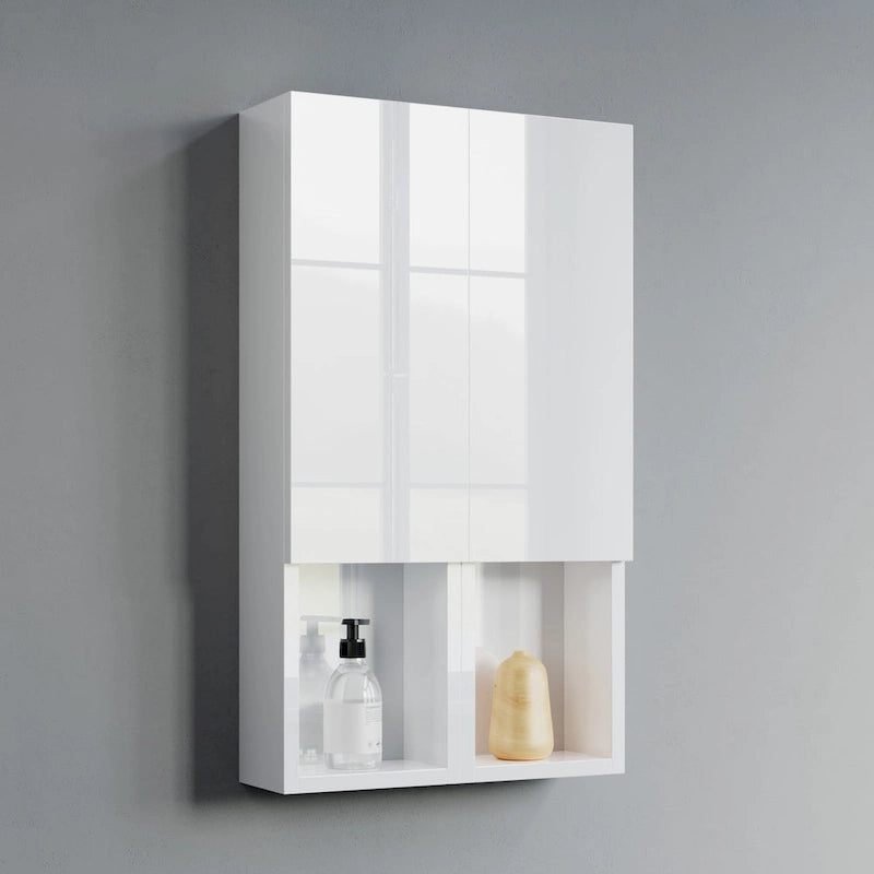 Side Cabinet
