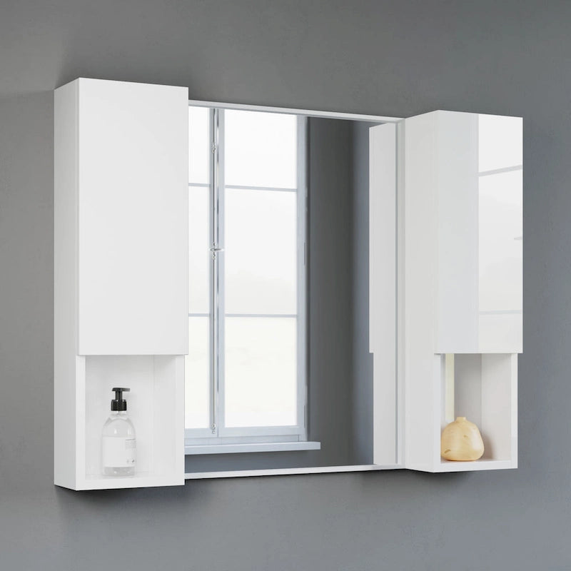 Side Cabinet