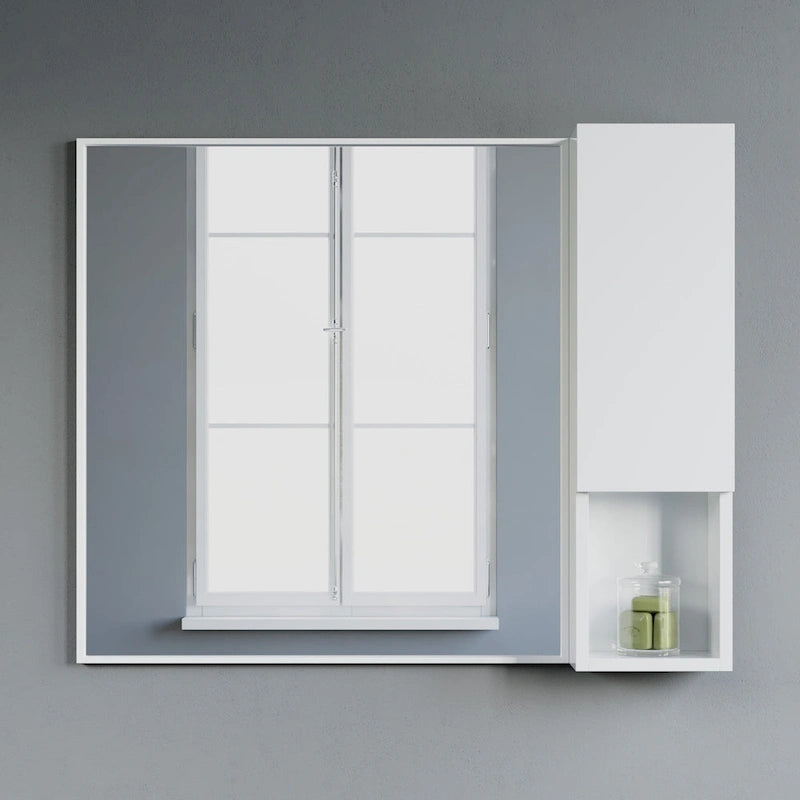Side Cabinet
