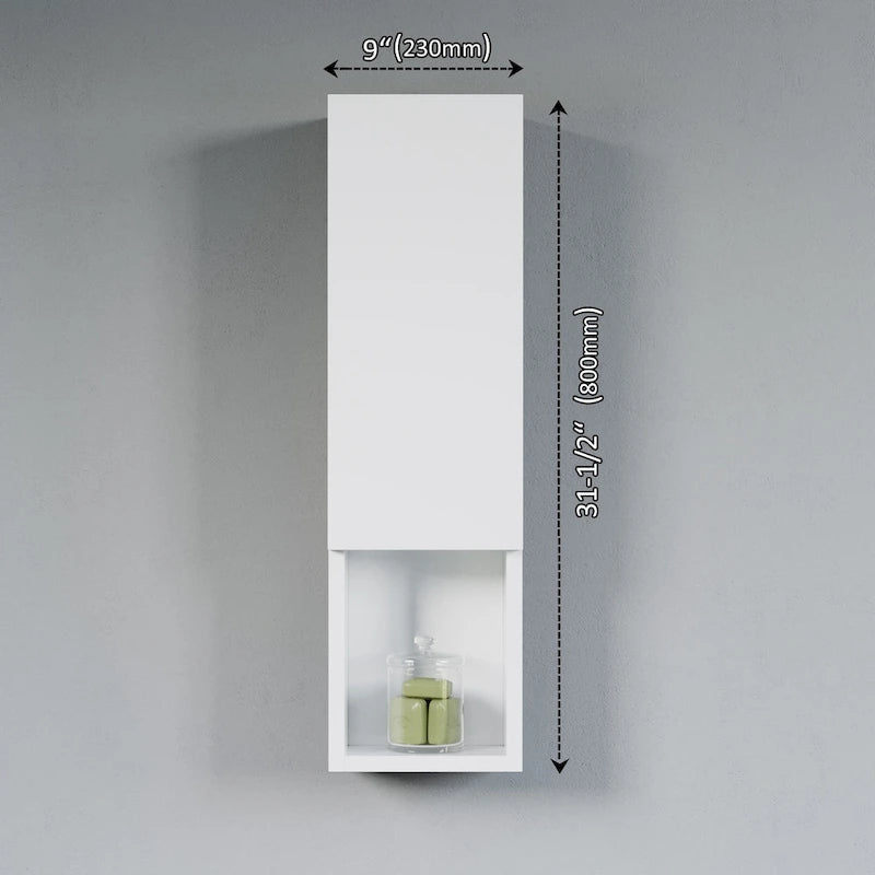 Side Cabinet