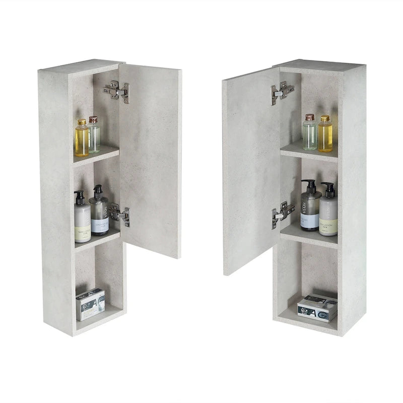 Side Cabinet