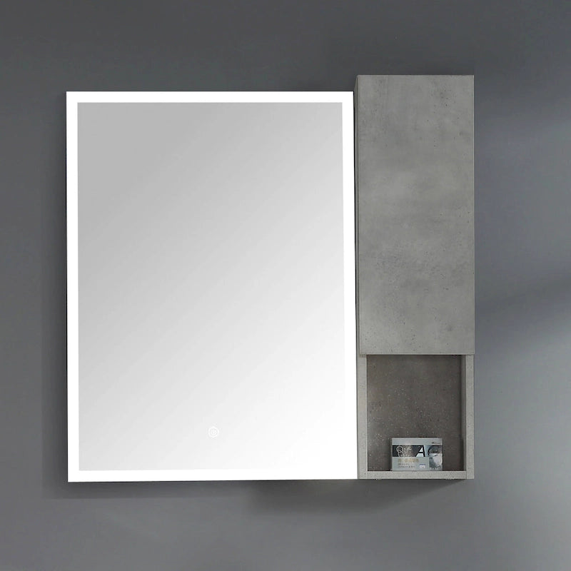 Side Cabinet