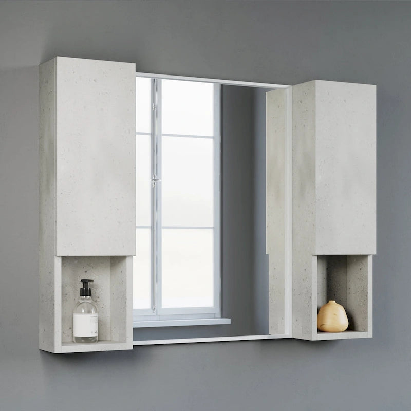 Side Cabinet