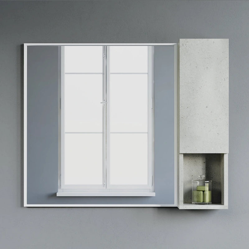 Side Cabinet