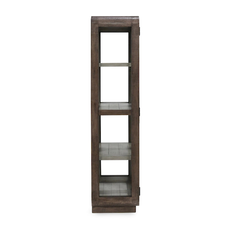 Display Cabinet