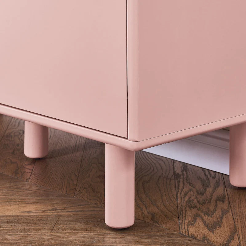 Storage Cabinet with Door