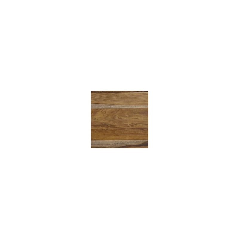 Brown Bar Cabinet - 32 W x 20 D x 45 H