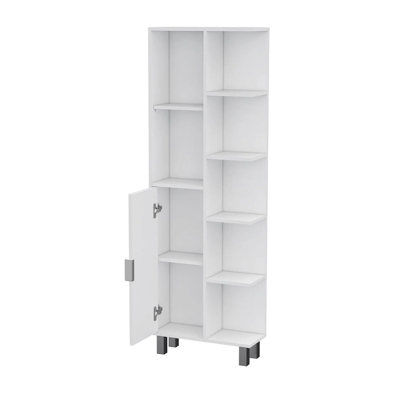 Linen Cabinet