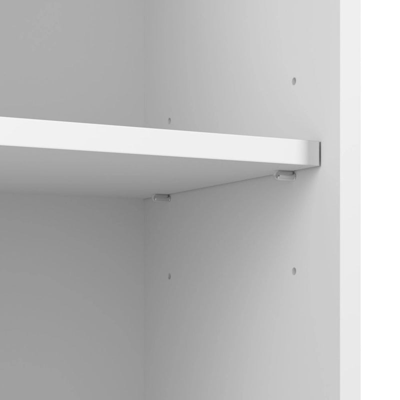 Bathroom Storage Cabinet Organizer